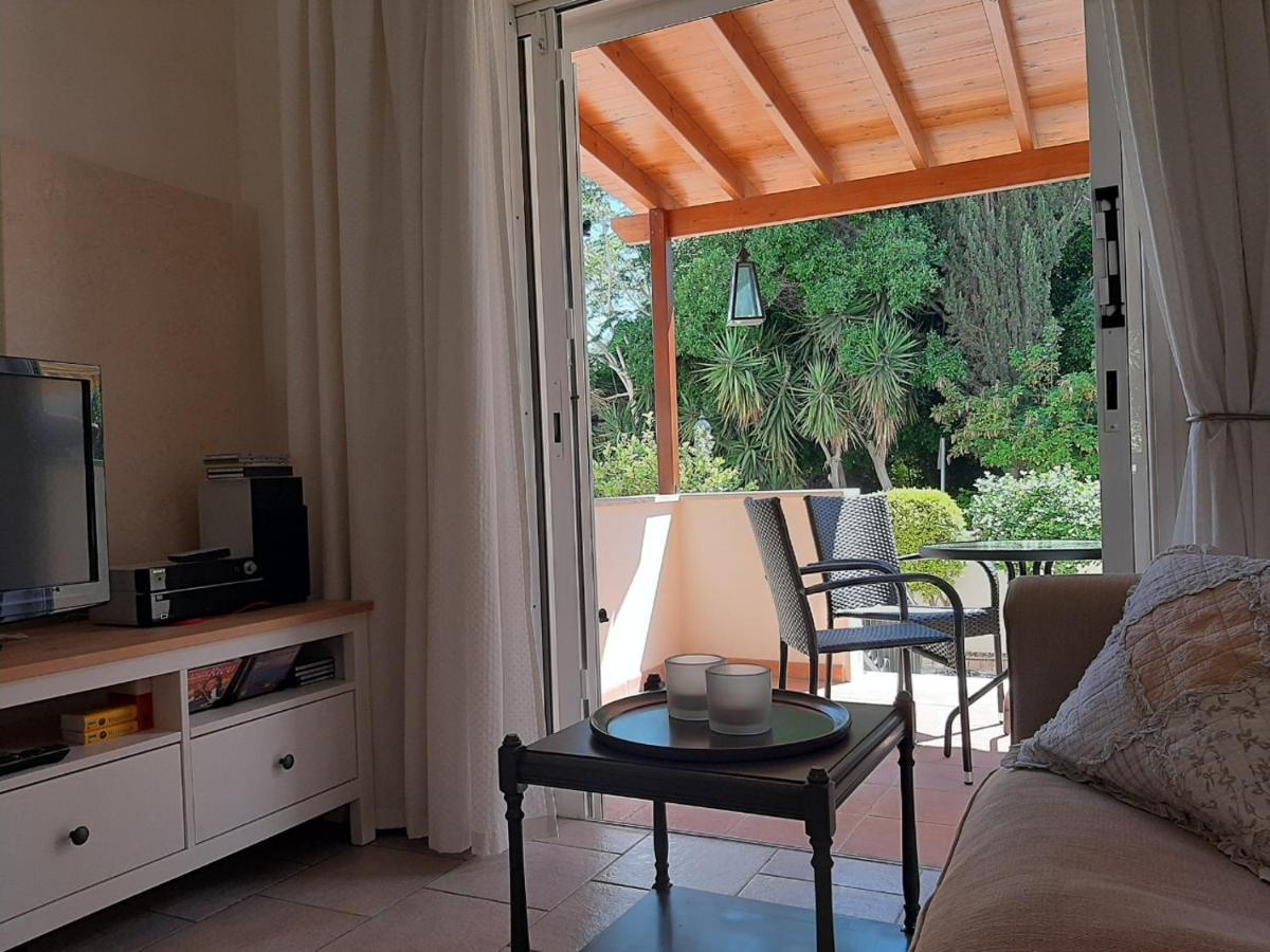 Limnaria Deluxe Maisonette Paphos Ngoại thất bức ảnh