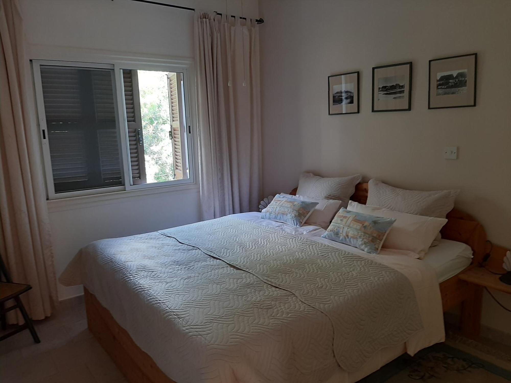 Limnaria Deluxe Maisonette Paphos Ngoại thất bức ảnh