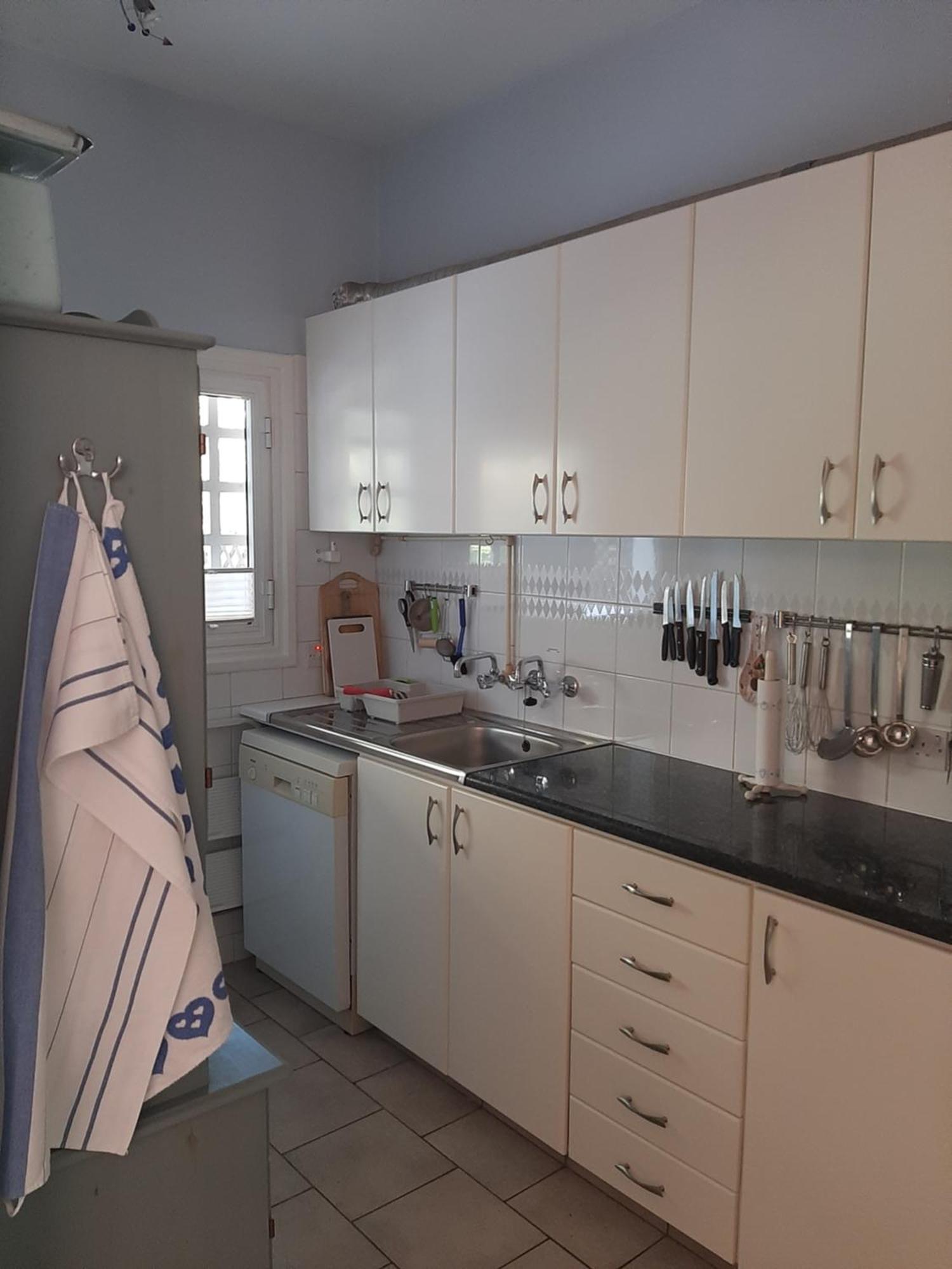 Limnaria Deluxe Maisonette Paphos Ngoại thất bức ảnh